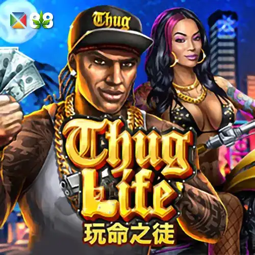 Thug Life
