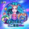 Zodiac Deluxe