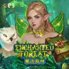 Enchanted Forest