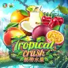 Tropical Crush