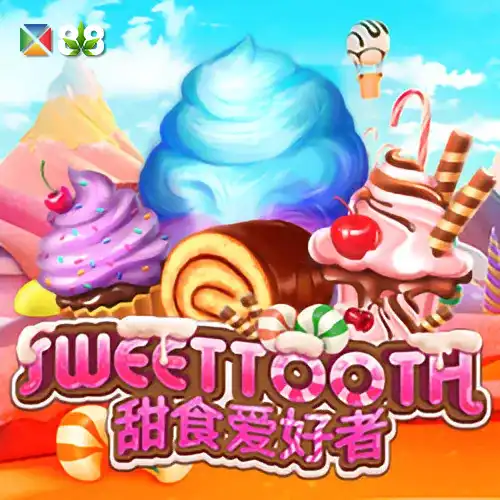 Sweet Tooth