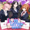 Love Letter