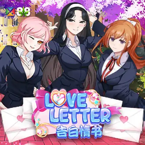 Love Letter