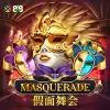 Masquerade