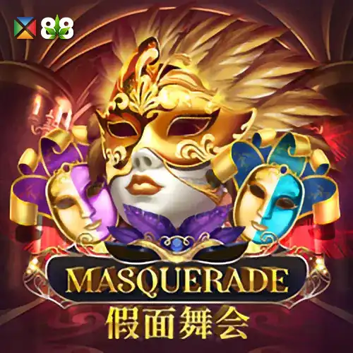 Masquerade