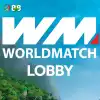 World Match Lobby