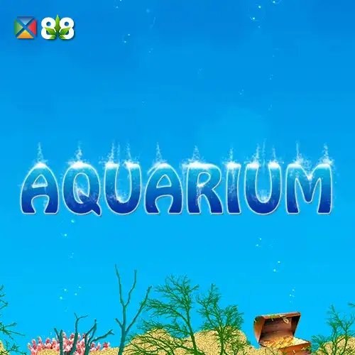 Aquarium