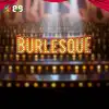 Burlesque