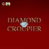 Diamond Croupier