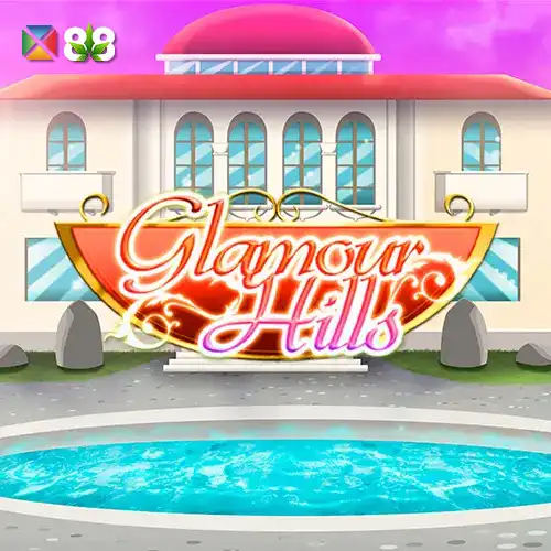 Glamour Hills