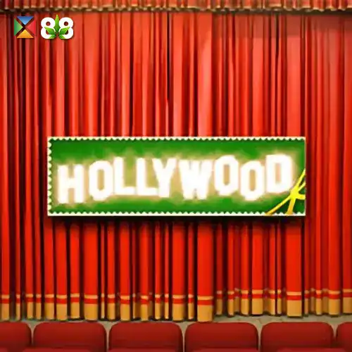 Hollywood