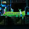 Love Lab