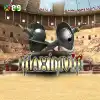 Maximum