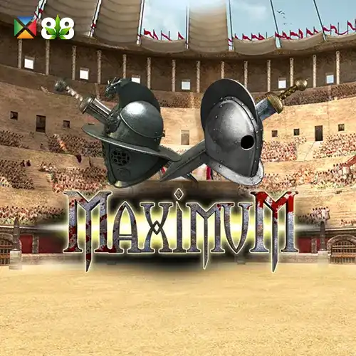 Maximum