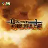 The Last Crusade