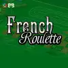 French Roulette-Standard