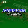 American Roulette -Standard