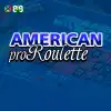 American Roulette -Pro