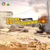 Elite Commandos