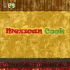 Mexican Cook