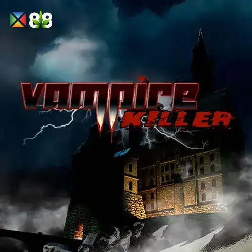 Vampire Killer