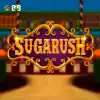 Suga Rush