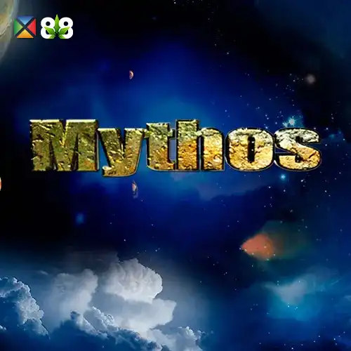 Mythos