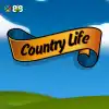 Country Life