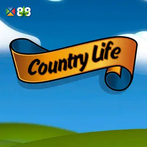 Country Life