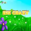 Bee Crazy