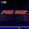 Fight Night