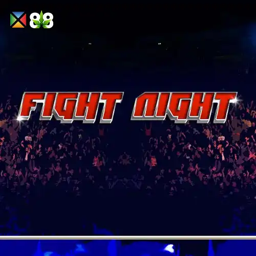 Fight Night