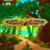 Fantasy island