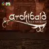 Archibald Maya