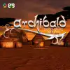 Archibald Africa