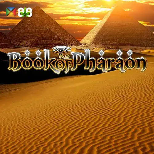 Book of Pharaon