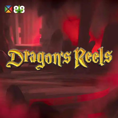 Dragon's Reels