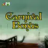 Carnival Bonus