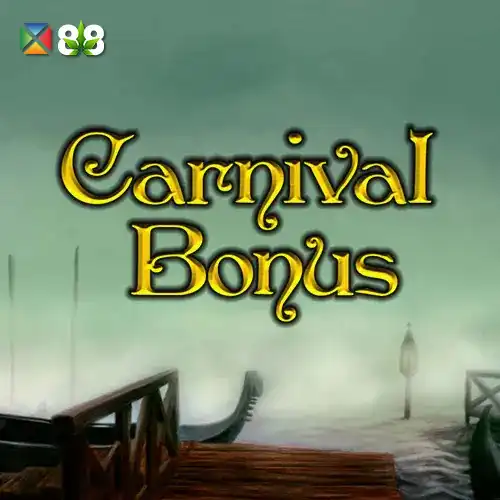Carnival Bonus