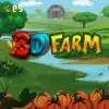 3D Farm
