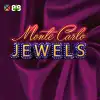 Monte Carlo Jewels