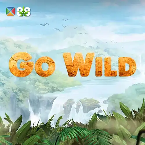 Go Wild