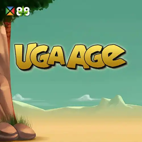 Uga Age