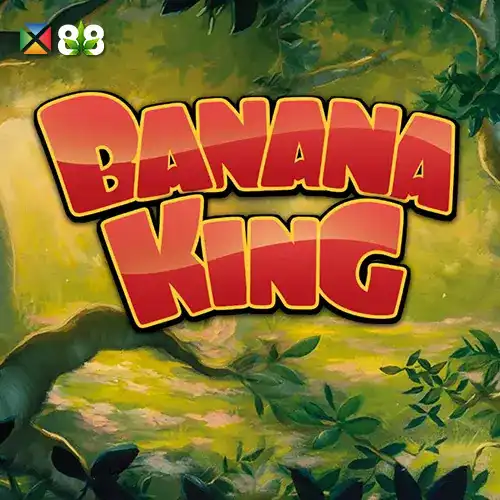 Banana King