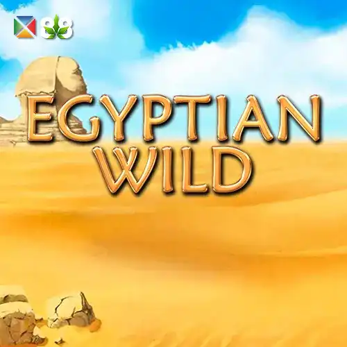 Egyptian WILD