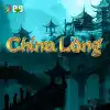 China Lóng