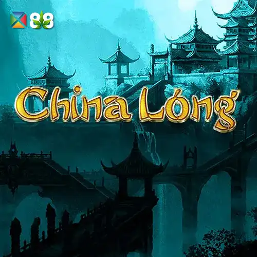 China Lóng