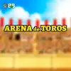 Arena de Toros