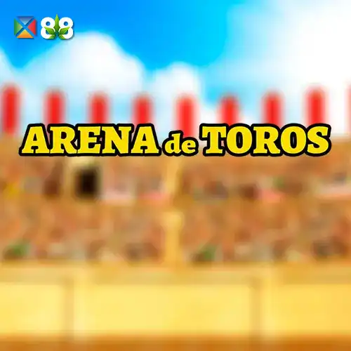 Arena de Toros