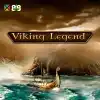 Viking Legend